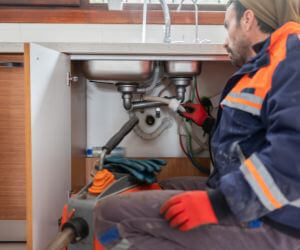 About Emergency plumbing pros Corolla, NC